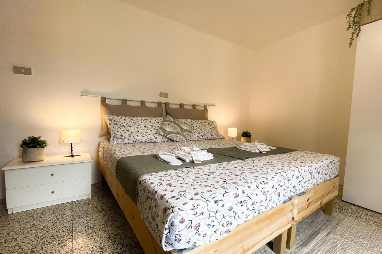 Casa Storica Con Terrazzo Villa Castellina Marittima Eksteriør billede