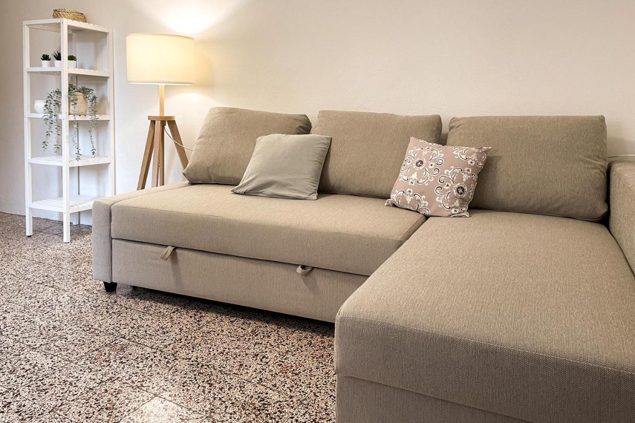Casa Storica Con Terrazzo Villa Castellina Marittima Eksteriør billede